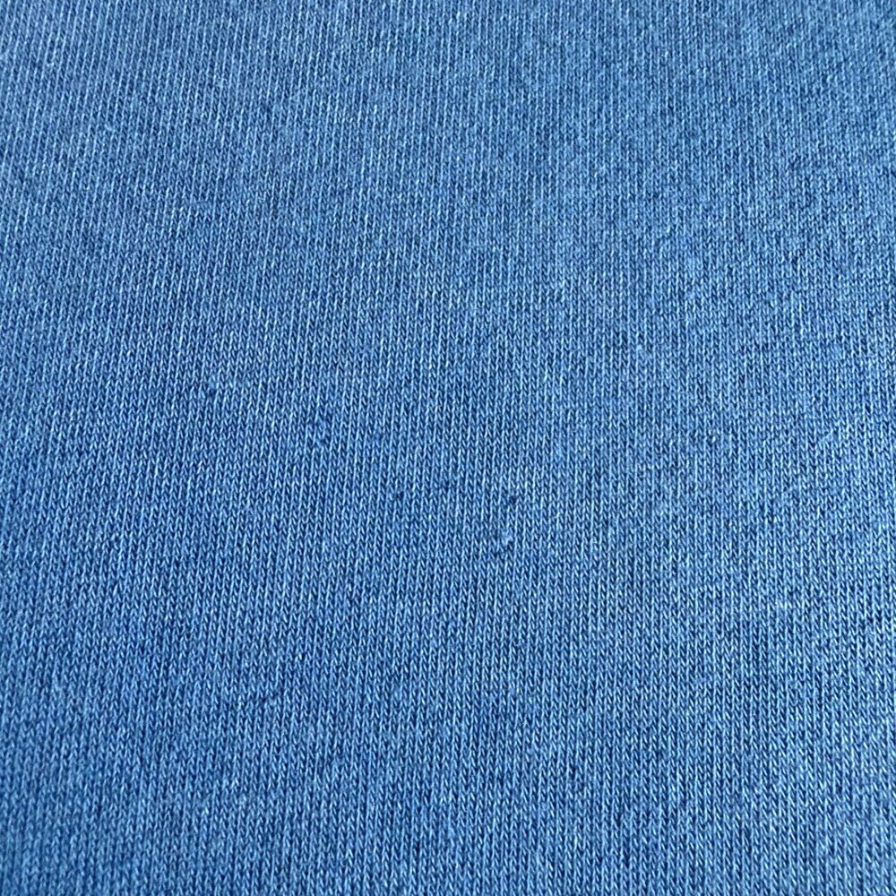 American Eagle Blue Ahh-Mazingly Soft Jegging Fit Sweatshirt XXL 2XL Comfy Cozy - Picture 2 of 12